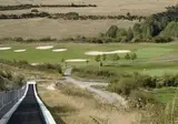 Exe Las Margas Golf foto 8