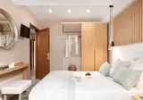 Hotel Simeon foto 8