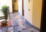 San Domenico Residence foto 22