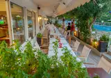 Fly & Go Missiria Appartementen foto 13