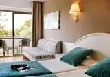 Mariant Hotel foto 12