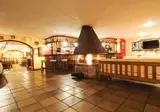 Hotel La Palma Romantica foto 20