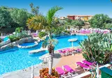 Blue Sea Costa Jardin & Spa foto 2