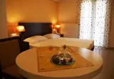 Your Memories Aparthotel by Estia foto 11