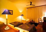 The Blue Water Hotel foto 25