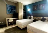 Attraction Hotel Deluxe foto 4