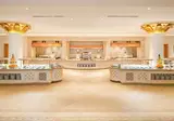 Mövenpick Resort & Marine Spa Sousse foto 27
