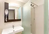 B&B HOTEL Milano Sesto Marelli foto 30
