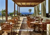 Sheraton Rhodes Resort foto 25