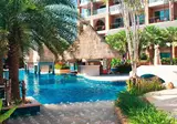 Rawai Palm Beach Resort foto 13