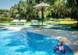 Club Cala Romani foto 4