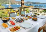 Fi Light Solto Boutique Beach foto 18