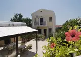 Dias Studios foto 10
