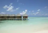 Meeru Maldives Resort Island foto 30
