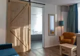 Landgoed Hotel Tatenhove Texel foto 31