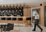 Hotel Bio Suites foto 8