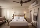 Elounda Infinity Exclusive Resort & Spa foto 28