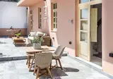 Avra Appartementen Kolymbari Harbour foto 8