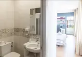 Planas foto 25