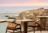 Fly & Go Iberostar Selection Creta Marine foto 21