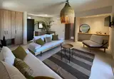 The Nest Resort foto 12