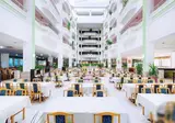 World Star Beach Resort & Spa foto 5