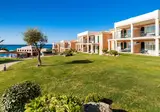 Insotel Punta Prima Prestige Suites & Spa foto 16