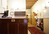 La Locanda di Orsaria foto 3