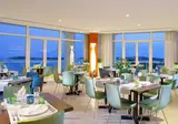 Amfora Hvar Grand Beach Resort foto 17