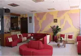 Asterias Bay Hotel foto 11