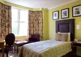 Bournemouth West Cliff Hotel foto 12