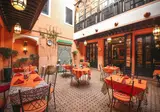 Les Borjs de la Kasbah foto 22