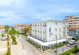 Hotel Orchidea Blu foto 27