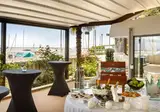 Hotel Admiral foto 19