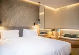 King Minos Retreat Resort & Spa foto 56