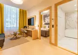 Centennial Hotel Tallinn foto 6
