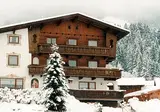Landhaus Maridl foto 1