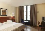 Hotel Grupotel Gravina foto 16