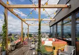 Zoku Vienna foto 1