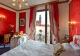 Due Torri Hotel foto 17