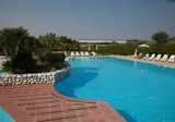 Hotel Bella Lazise foto 11