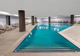 Hotel The X Belek - adults only foto 18