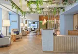Hotel Pur Oporto Boutique Hotel by actahotels foto 9
