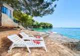 Vakantiepark Galijot Plava Laguna foto 9