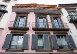 Apartamentos Funchal by Petit Hotels foto 8