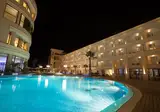 Sousse Palace Hotel & Spa foto 6