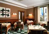 Hotel Mascagni foto 9