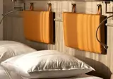 Hotel Blanckthys foto 11