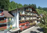 Ringhotel Sonnenhof foto 1