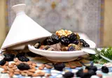 Hotel Riad Shaden foto 6